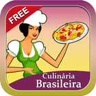 Brazilian Good Food أيقونة