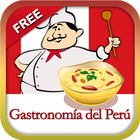 Easy Cook Peruvian Recipes icono