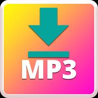 Mp3 Dwonloader Music Prank स्क्रीनशॉट 1