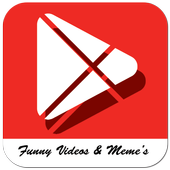 Video Mate -  Videos & Memes ícone