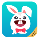 tutuapp APK