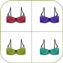 Girls Bra Game APK