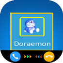 Fake Call From Doreamon APK