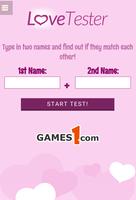 Love Tester - VIP screenshot 3