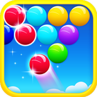 Smarty Bubbles - VIP أيقونة