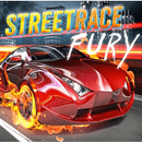 Street Race - VIP-APK