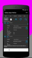 Pixel NetCut Defender - wifi security 截图 3