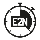 e2n terminal classic APK