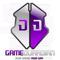Game Guardian No Root Apk 6 0 Download For Android Download Game Guardian No Root Apk Latest Version Apkfab Com