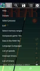 game guardian no root apk 6 0 download for android download game guardian no root apk latest version apkfab com