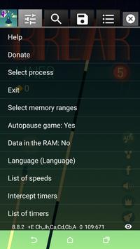 Game Guardian [No Root] for Android - APK Download - 