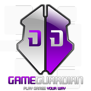 GGuardian ⚙️Play Game Your Way APK for Android Download
