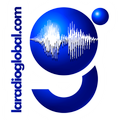 LaRadioGlobal.com