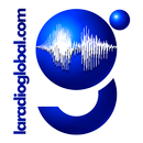 LaRadioGlobal.com APK