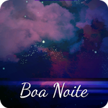 Boa noite