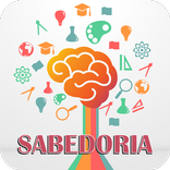 Sabedoria