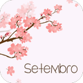 Setembro