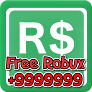 ROBUX Free Tips APK para Android - Download