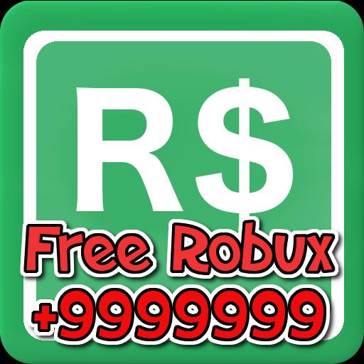 How To Get Free Robux Tips Para Android Apk Baixar - r ganhos robux