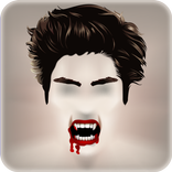 Happy Halloween Makeover - Halloween Salon