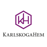 Karlskogahem AB