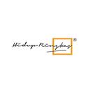 Hidup Ringkas APK