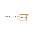 Hidup Ringkas icon