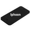 APK Iphoon - Hishoot2i Template