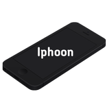 Iphoon - Hishoot2i Template
