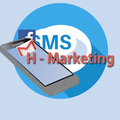 H-Marketing