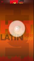 HOT Latin اسکرین شاٹ 2