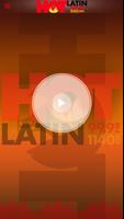 HOT Latin Ekran Görüntüsü 2