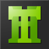 H-Tech Media Player icon