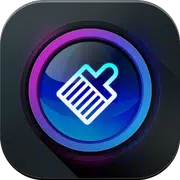 Cleaner - Boost & Optimize