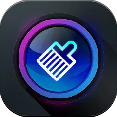 Скачать Очистки & Ускоритель丨Cleaner APK