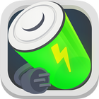 موفر البطارية - Battery Saver أيقونة