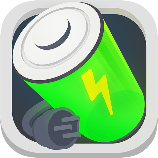 Battery Saver - Power Doctor