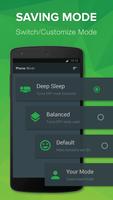 موفر البطارية - Battery Saver تصوير الشاشة 1