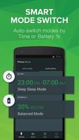 موفر البطارية - Battery Saver تصوير الشاشة 2