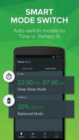 Battery Saver syot layar 2