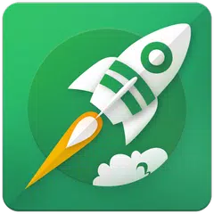 Game Booster - Speed Up Phone APK Herunterladen