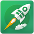 Game Booster - Speed Up Phone APK