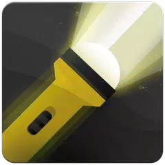 Flashlight | Super Hell