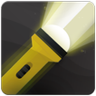 Flashlight | Amat Terang