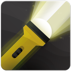 Flashlight icon