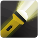 Lanterna| Super Brilho ícone