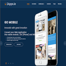 2Apps.ie Website to Apps APK