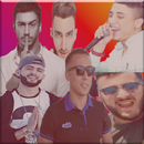 APK Rai  Music 2018 gratuit
