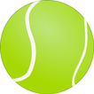 Tennis Play Sound