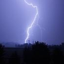 Thunder Clap Sound APK